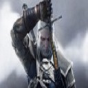 巫師3血與酒完美初始存檔