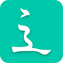 周道慧法(律師必備)