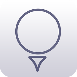 悅高圈(高爾夫記分軟件)