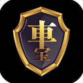 北斗青云大數(shù)據(jù)車寶