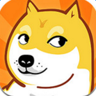 狗血頭條(熱門新聞)