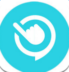 悠然一指(原創(chuàng)作品)