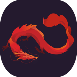 云龍手機(jī)版