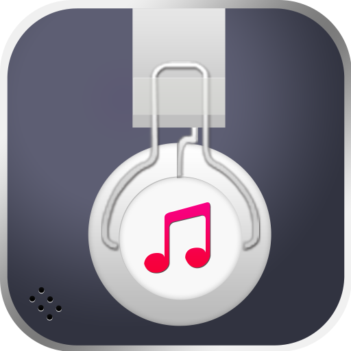 音樂獵人手機版