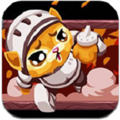 貓騎士故事手游