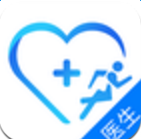 無憂青藍(lán)康復(fù)醫(yī)生版