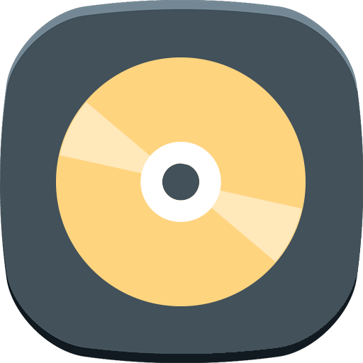 音窩(被窩音樂)