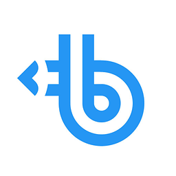 考研幫學(xué)堂app蘋(píng)果版