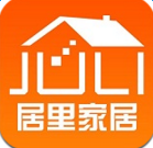 居里家居(家居購(gòu)物平臺(tái))