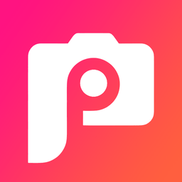 一鍵圖片處理寶軟件