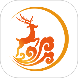 弘楚石首網(wǎng)手機(jī)版