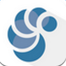 舞泡網(wǎng)(網(wǎng)店轉(zhuǎn)讓)