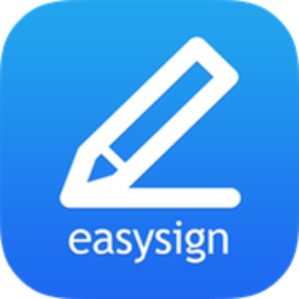 一簽通云平臺(tái)