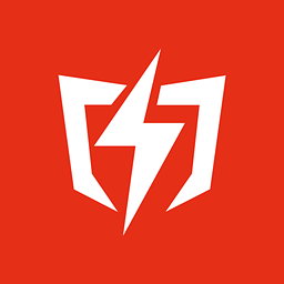 中玩電競(lol開黑平臺)