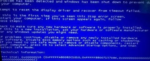 lol藍(lán)屏修復(fù)工具 v1.0 免費(fèi)版 0