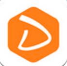 店立方(門店管理)