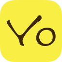 yota美食(營(yíng)養(yǎng)私廚)