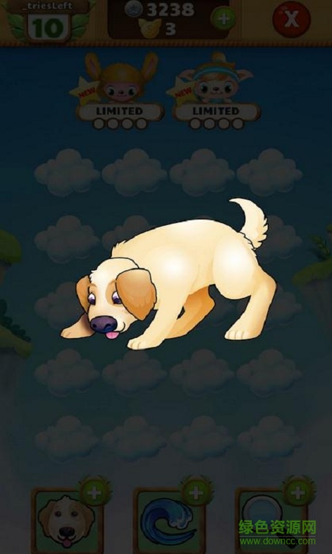 斯莫提清掃內(nèi)購修改版 v1.0.6 安卓漢化版 1