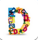 迪賽(上門(mén)推拿)