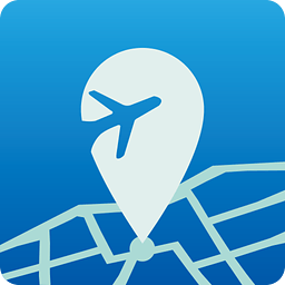 at導(dǎo)游app(出國(guó)找導(dǎo)游)