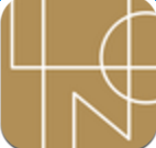 青島金獅廣場(chǎng)