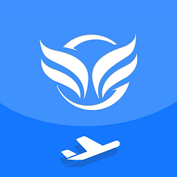 飛哪兒旅行網(wǎng)