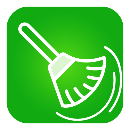 安卓手機管家客戶端