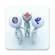 小寶流量免流量軟件(無限流量軟件)