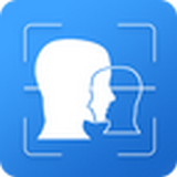 全民打卡客戶端(企業(yè)打卡軟件)