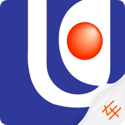 惠龍易通國聯(lián)車主版