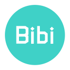 嗶嗶借卡(借卡消費)