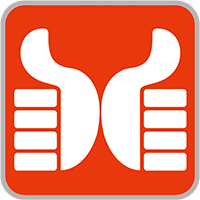 二手酷(再生機(jī)械交易)