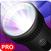 超亮手電筒免費版(Flashlight PRO)