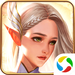 魔境幻想內(nèi)購(gòu)修改版