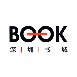 掌上書城手機(jī)版