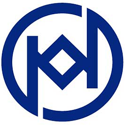 厚大題庫(kù)電腦版