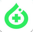 愛醫(yī)手機客戶端