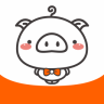 豬豬快購(gòu)