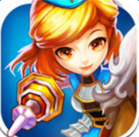 全民騎士手機版游戲