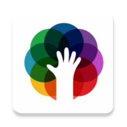 親親學(xué)院官方版