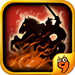 水滸戰(zhàn)歌手游