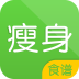 瘦身食譜大全