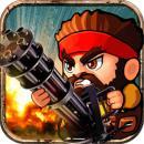 亂世槍戰(zhàn)內(nèi)購修改版