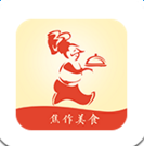 焦作美食網(wǎng)