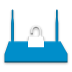 路由器密碼破 解軟件