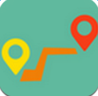 軌跡記錄手機(jī)軟件