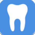 牙牙康醫(yī)生版