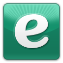 惠州移動(dòng)辦公系統(tǒng)