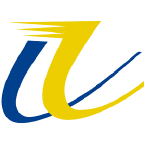 偉峰移動(dòng)辦公系統(tǒng)(手機(jī)辦公)