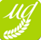 微克生活(購(gòu)物平臺(tái))